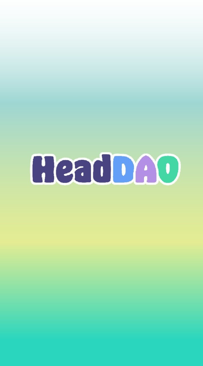 台灣 HeadDAO 公會