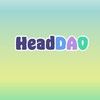 台灣 HeadDAO 公會