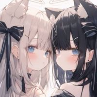 ‼️✨学生限定✨‼️ライブトーク・相談・ゲーム