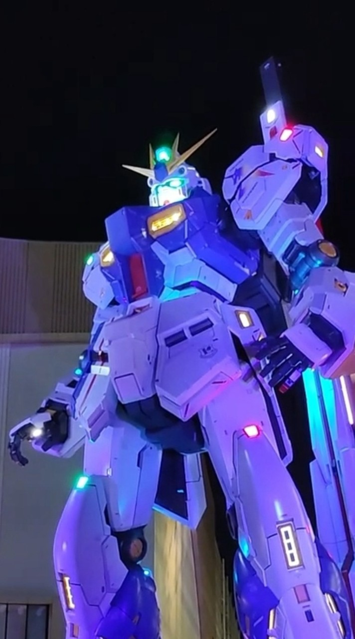 TEAMGASA　九州　沖縄