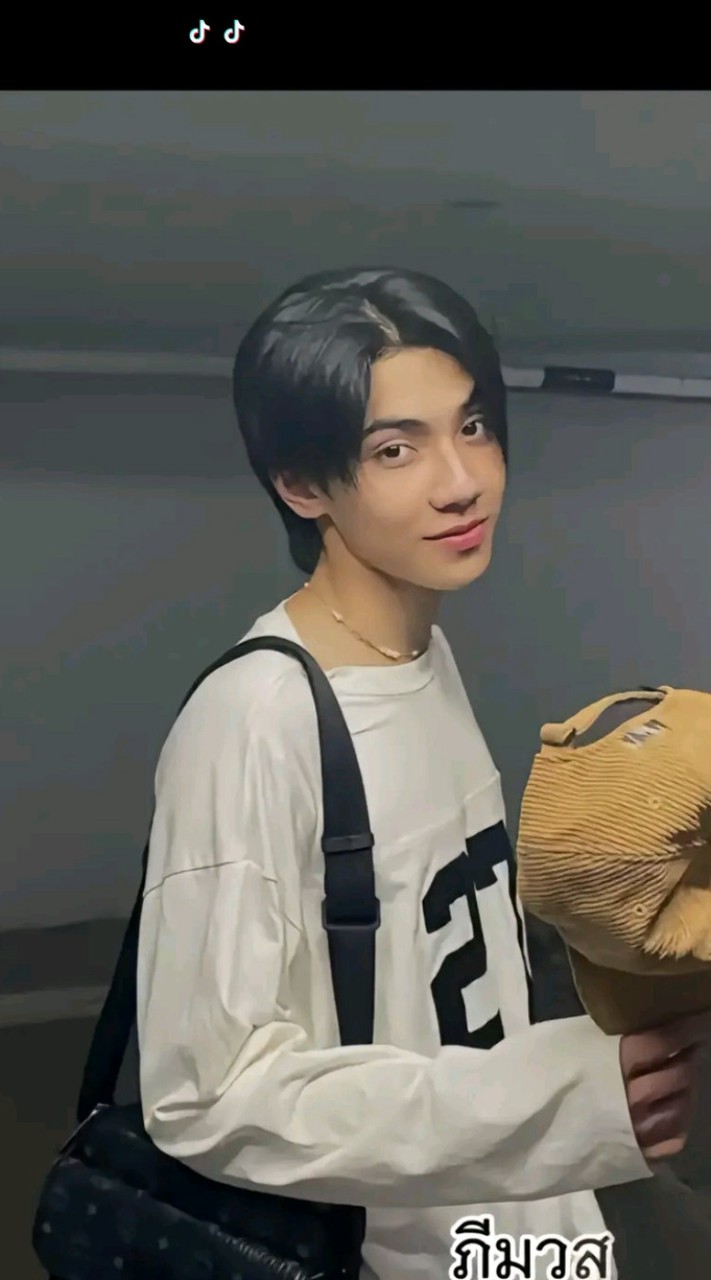 คนรักวงบัส