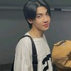 คนรักวงบัส