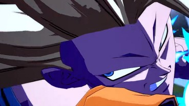 《七龍珠 FighterZ》情報空降！悟空、比克等角色宣傳影片「必殺技」畫面露出