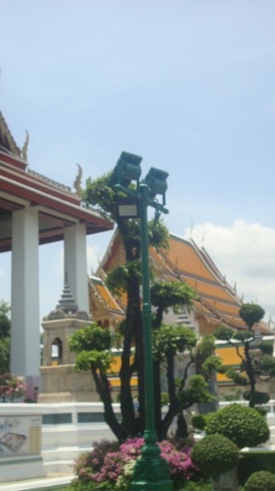 พรนภา