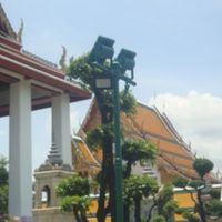 พรนภา