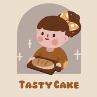 Tasty Cake