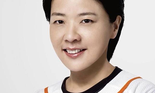 黃珊珊／疫情當頭真的別自己嚇自己