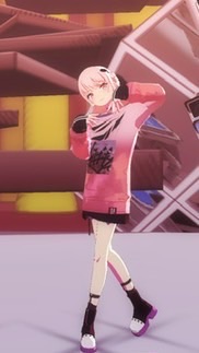 ぷせゆる恋愛しろ‼️