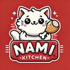 Nami Kitchen(ไก่ทอดและของกินเล่น)