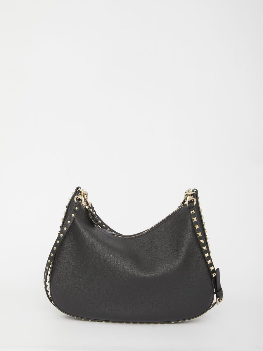 Hobo Rockstud bag