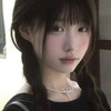 【女の子限定】垢抜け＆ダイエット＆雑談オプꔛ‪‪🎀