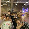 บังทันBTS