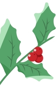 【ヤドリギ🌱】ボードゲームサークル