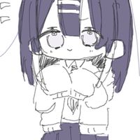 OCやキャラクターの絵を描きまくろ！