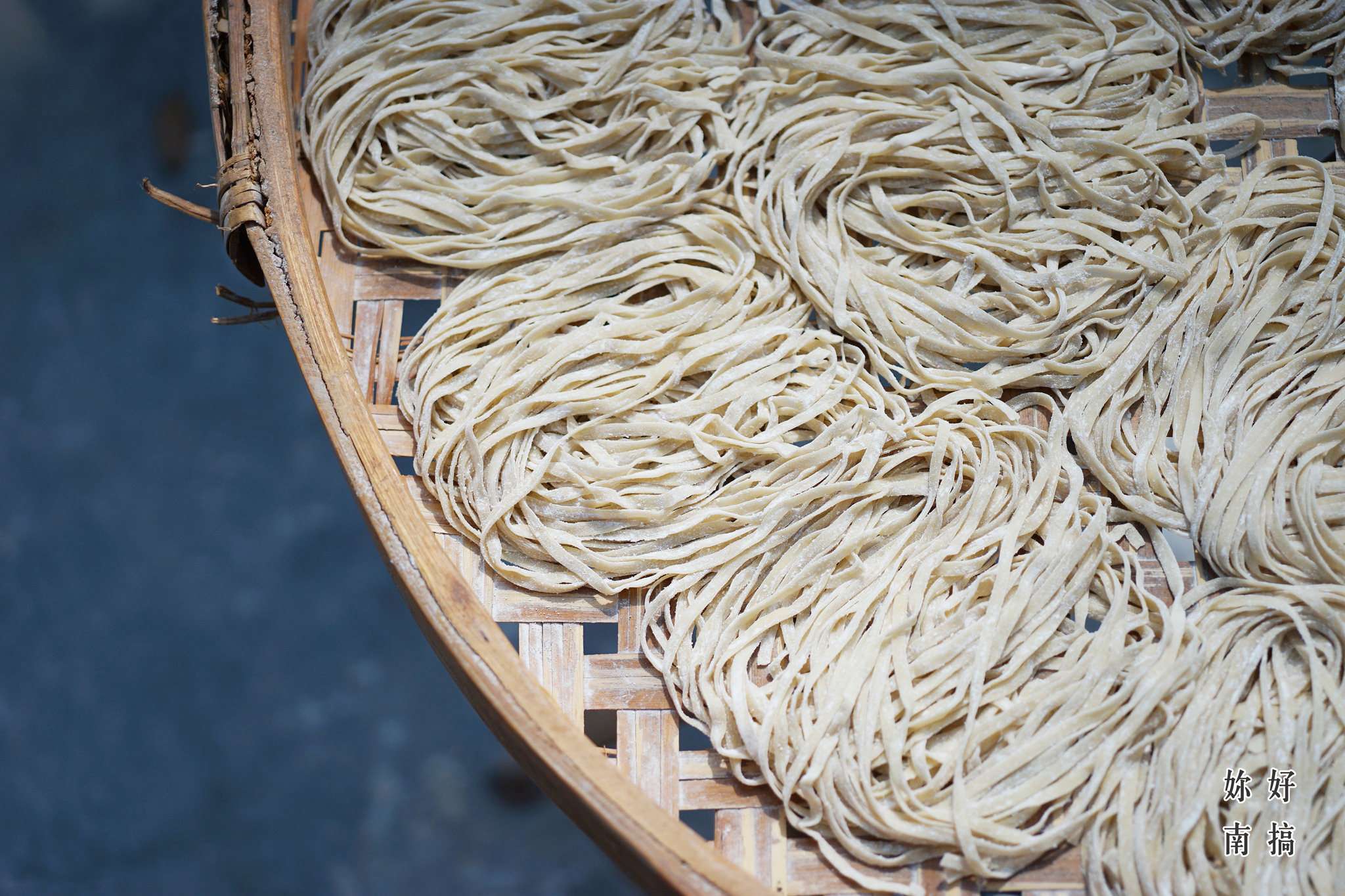 鹽水一日遊-03-妳好南搞