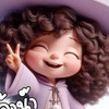 ชมรมฟ้าหนุน บุญนำพา