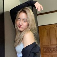 รับเขียนเนื้อเพลง เพียงแค่0บ.!!