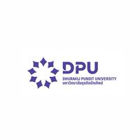 งาน Part time DPU 69