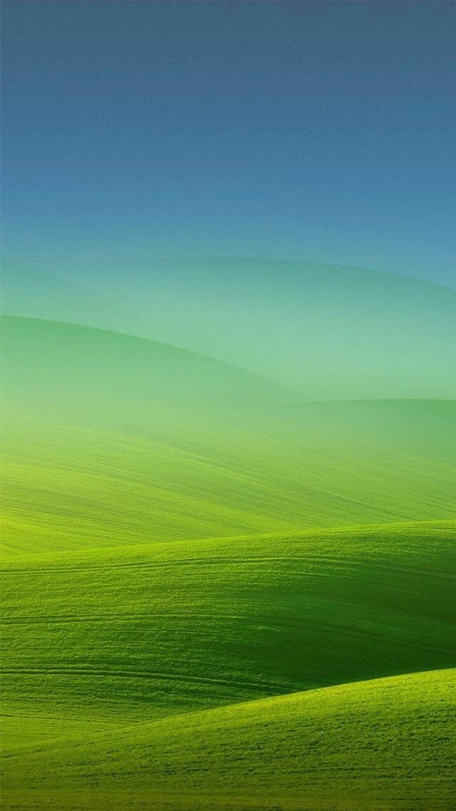 （週一）健康分享餐會