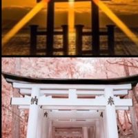 株式投資やFXをワイワイガヤガヤ部屋