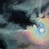 水星にでも旅に出ようか”折恋