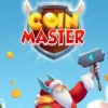 Coin Master討論交流區