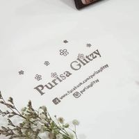 Purisa Glitzy