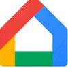 電視盒子之家Goole TV.iptv.apk.app.小雲.安博.夢想.sky.小米.全球.火爆.