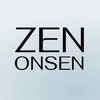 ZEN ONSEN FC♨️🌈