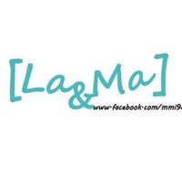 【La & Ma】👑VIP