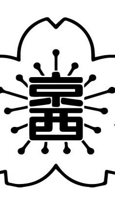 京サポ
