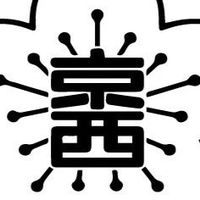 京サポ