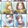 MBTI族の雑談&質問村