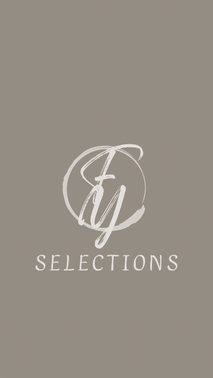 FY_selections