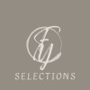 FY_selections