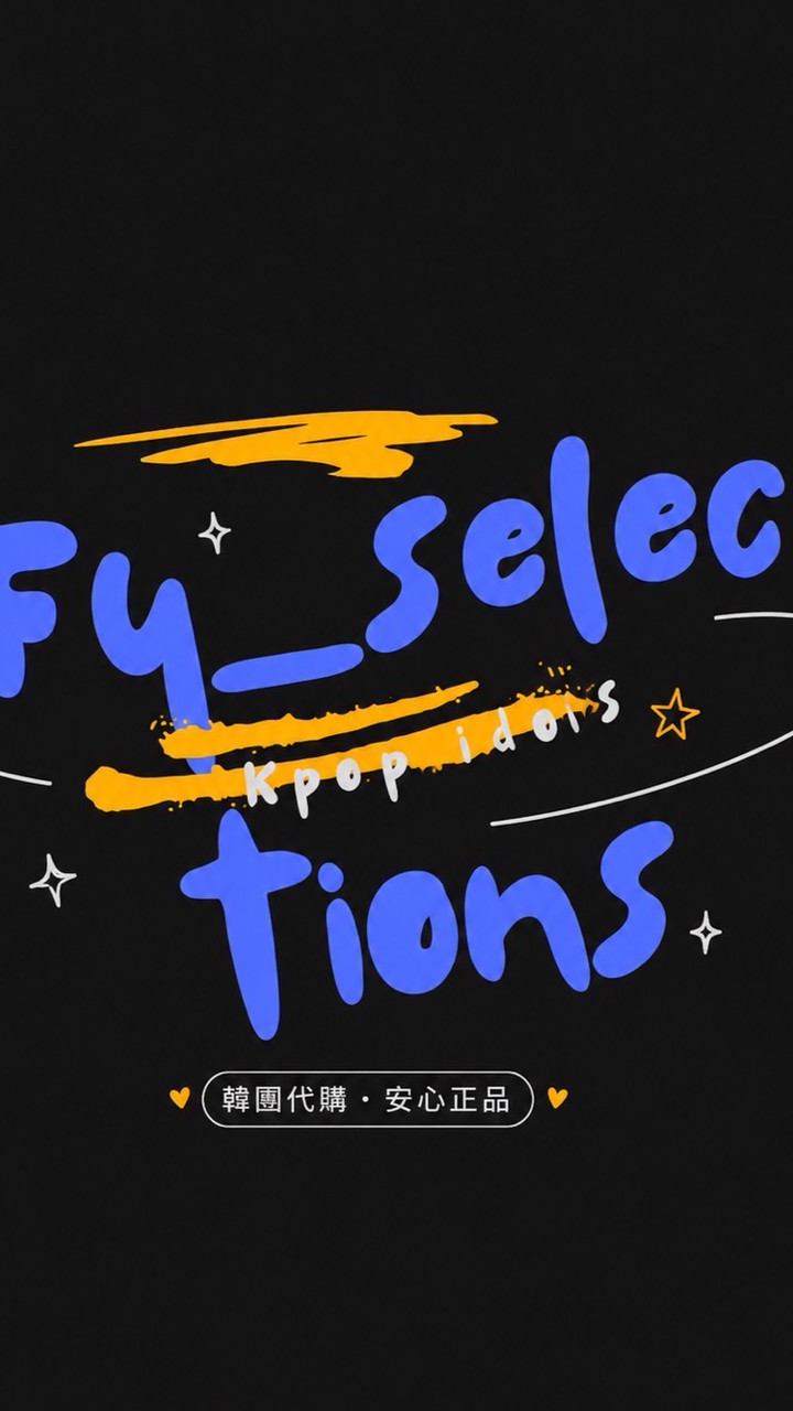 FY_selections