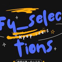 FY_selections