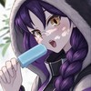 フォートナイト/雑談/ブレインロット/競技