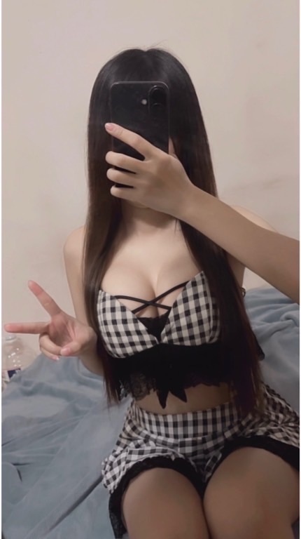 兔兔の天地