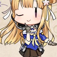 艦これ提督さん集まって〜
