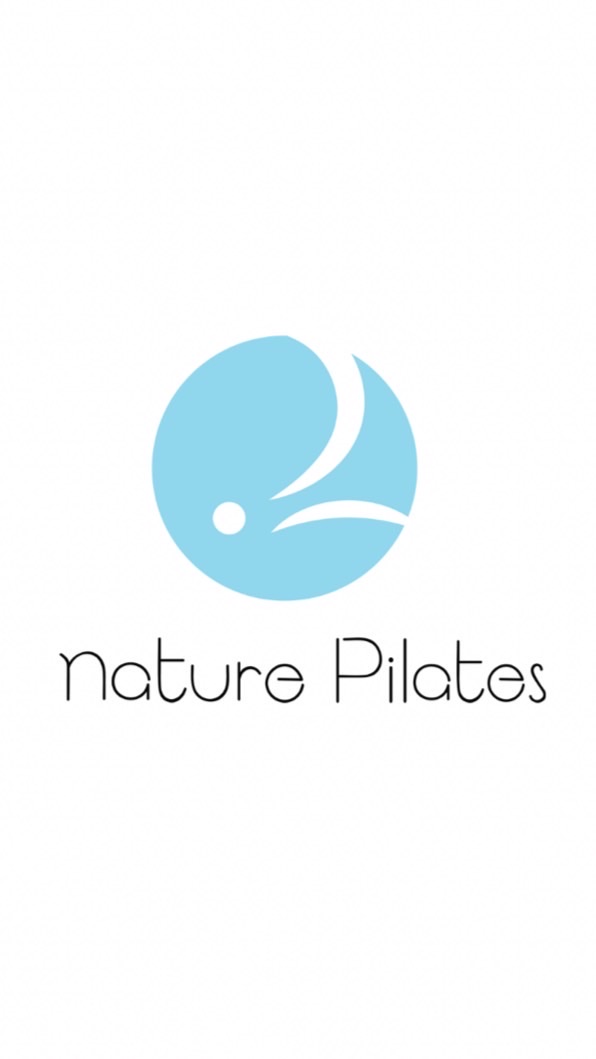 Naturepilates專業師資群