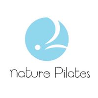 Naturepilates專業師資群