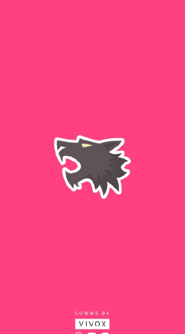 werewolf online แวร์วูฟ