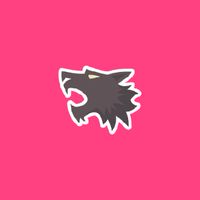 werewolf online แวร์วูฟ
