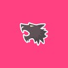 werewolf online แวร์วูฟ