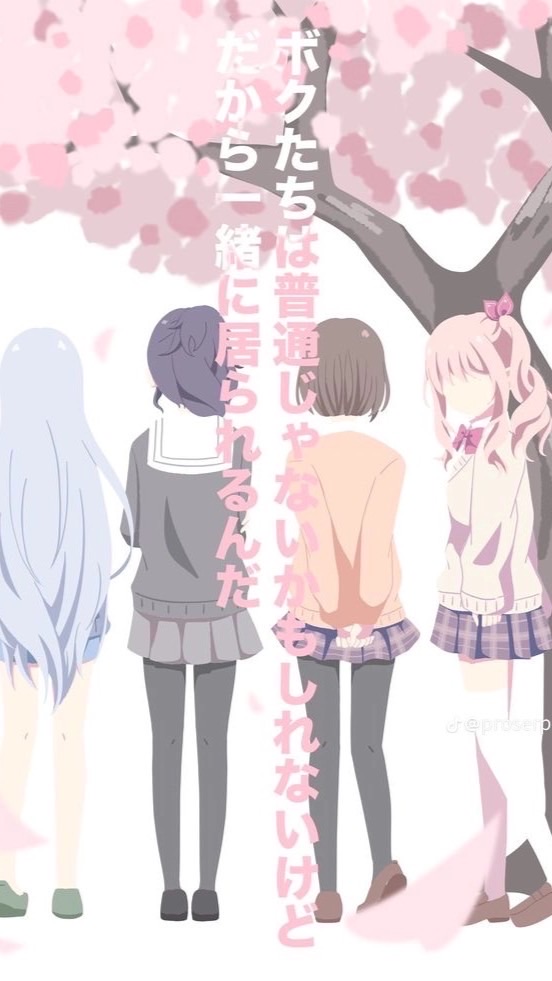 世界計畫閒聊/vtuber/可對戲也可不對戲（？