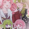 世界計畫閒聊/vtuber/送圖/可對戲也可不對戲（？