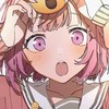 世界計畫閒聊/vtuber/送圖/可對戲也可不對戲（？