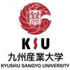 九州産業大学総合