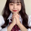 増田彩乃歌詞動画交換回